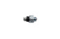 Switchblade Type Neutral Switch
