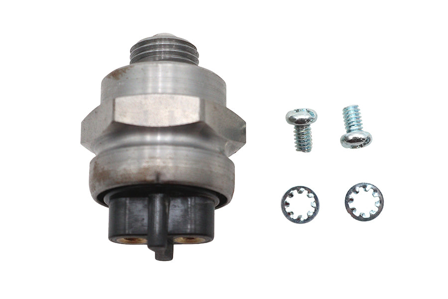 Screw Type Neutral Switch