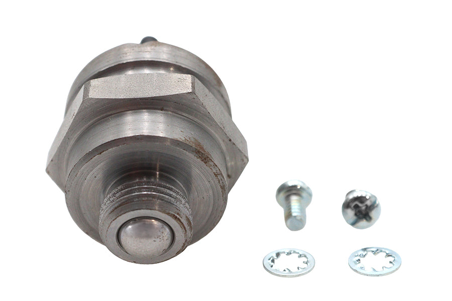 Screw Type Neutral Switch