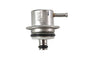 EFI Fuel Pressure Regulator