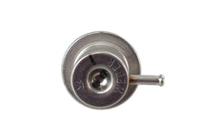 Load image into Gallery viewer, EFI Fuel Pressure Regulator
