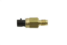Load image into Gallery viewer, EFI Engine Temperature Sensor