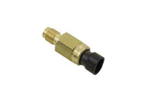 Load image into Gallery viewer, EFI Engine Temperature Sensor