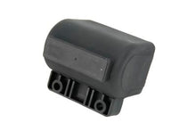 Load image into Gallery viewer, Molded Black Dual Fire Coil