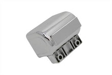 Load image into Gallery viewer, Stock Coil Chrome Dual Fire