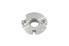 Load image into Gallery viewer, Magneto Base Adapter Plate