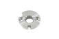 Magneto Base Adapter Plate