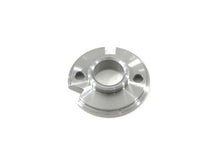 Load image into Gallery viewer, Magneto Base Adapter Plate