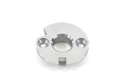 Magneto Base Adapter Plate