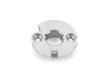 Load image into Gallery viewer, Magneto Base Adapter Plate