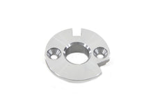 Load image into Gallery viewer, Magneto Base Adapter Plate