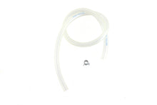 Load image into Gallery viewer, Battery Vent Tube with Clamp
