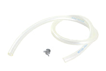 Load image into Gallery viewer, Battery Vent Tube with Clamp