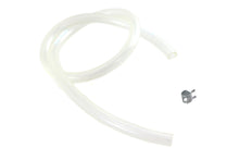 Load image into Gallery viewer, Battery Vent Tube with Clamp