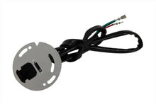 Load image into Gallery viewer, Ignition Sensor Plate Assembly