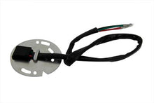 Load image into Gallery viewer, Ignition Sensor Plate Assembly
