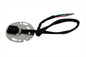 Ignition Sensor Plate Assembly