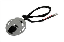 Load image into Gallery viewer, Ignition Sensor Plate Assembly