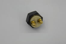 Load image into Gallery viewer, Neutral Switch without O-Ring