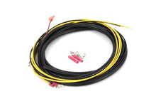 Load image into Gallery viewer, Turn Signal PVC Wiring Harness Kit