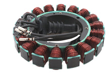 Load image into Gallery viewer, Volt Tech 38 Amp Alternator Stator