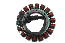 Load image into Gallery viewer, Volt Tech 38 Amp Alternator Stator