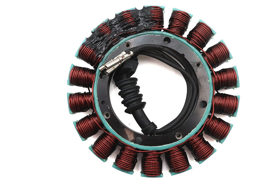 Volt Tech 38 Amp Alternator Stator
