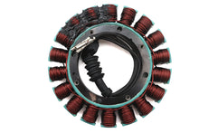 Load image into Gallery viewer, Volt Tech 38 Amp Alternator Stator