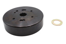 Load image into Gallery viewer, Volt Tech Alternator Rotor 38/45 Amp