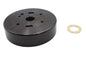 Volt Tech Alternator Rotor 38/45 Amp