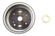 Load image into Gallery viewer, Volt Tech Alternator Rotor 38/45 Amp