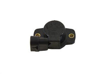 Load image into Gallery viewer, EFI Throttle Position Sensor