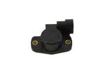 Load image into Gallery viewer, EFI Throttle Position Sensor