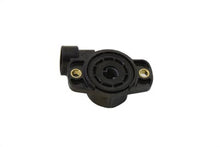 Load image into Gallery viewer, EFI Throttle Position Sensor