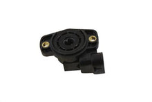 Load image into Gallery viewer, EFI Throttle Position Sensor