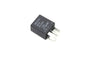 EFI Relay