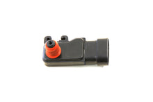 Load image into Gallery viewer, EFI Map Sensor with Seal