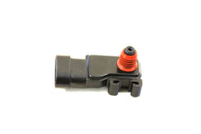 Load image into Gallery viewer, EFI Map Sensor with Seal