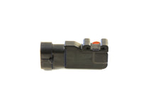 Load image into Gallery viewer, EFI Map Sensor with Seal