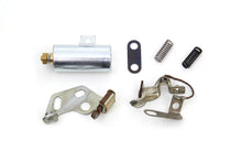 Load image into Gallery viewer, Replica Ignition Points and Condenser Kit