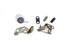 Load image into Gallery viewer, Replica Ignition Points and Condenser Kit