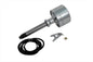 V-Fire Big Twin Overhead Valve Auto Advance Distributor