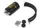 Battery Eliminator