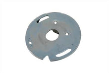 Load image into Gallery viewer, Ignition Points Breaker Base Plate Assembly