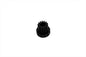 14 Tooth Generator Gear