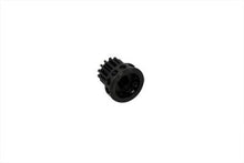 Load image into Gallery viewer, 14 Tooth Generator Gear