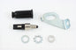 Push Type Brake Switch Kit