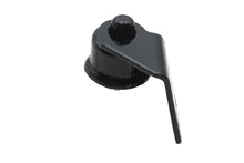 Load image into Gallery viewer, Pull Type Brake Switch