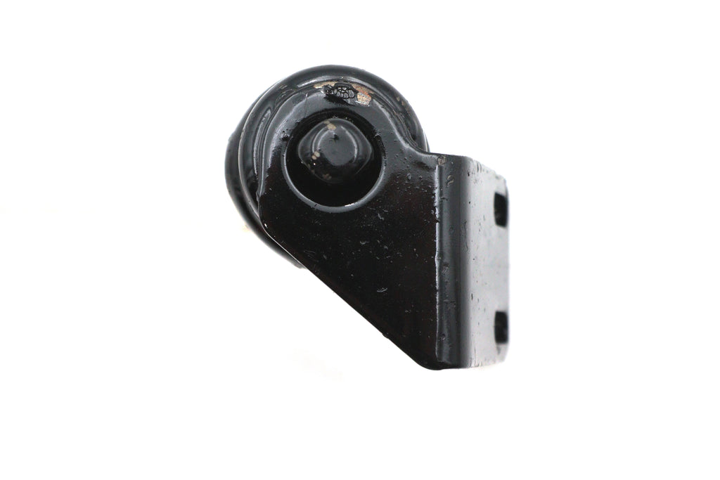 Pull Type Brake Switch