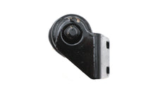 Load image into Gallery viewer, Pull Type Brake Switch